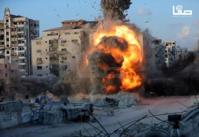 070925_Gaza_OSH_2_00(6)