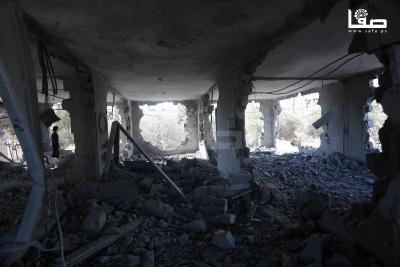 100925_Tubas_MN_00(15)