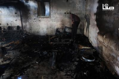 090925_Nablus_MN_00(11)