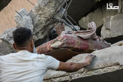 080925_Gaza_OSH_00(5)