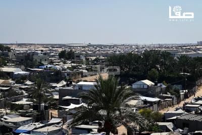 130925_Khan_Yunis_TI_00(16)