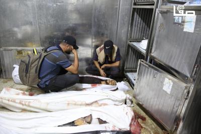 WhatsApp Image 2025-09-01 at 3.22.20 PM (1)