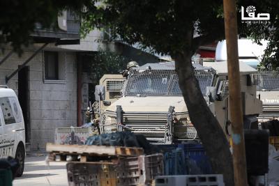 030925_Nablus _MN_00(2)