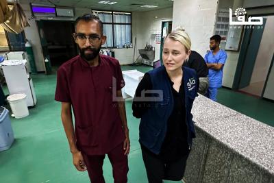 110925_Khan_Yunis_MS_00(8)