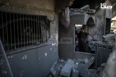 080925_Gaza_OSH_00(21)