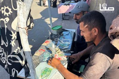 110925_Khan_Yunis_TI_00(3)