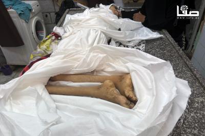 310825_Dair_El-Balah_AS_00(12)