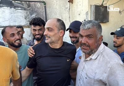 020925_Dair_El-Balah_AI_00(4)