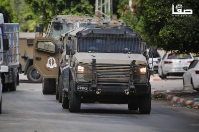 030925_Nablus _MN_00(4)