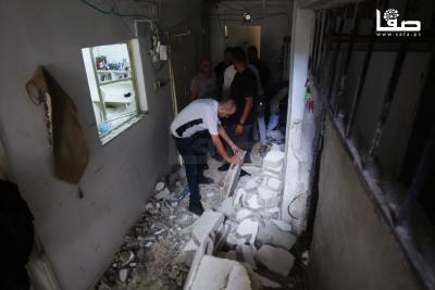 030925_Nablus _MN_00(10)