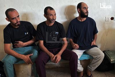 080925_Dair_El-Balah_AI_00(13)