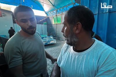 080925_Dair_El-Balah_AI_00(19)