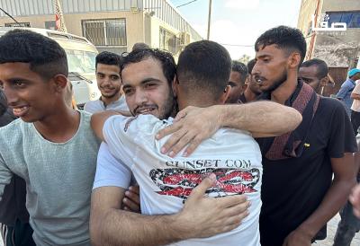 020925_Dair_El-Balah_AI_00(2)