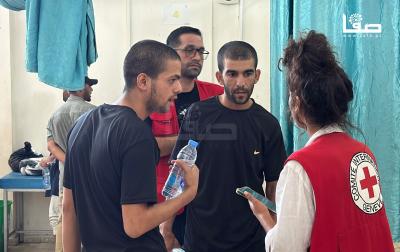 050925_Dair_EL-Balah_AI_00(13)