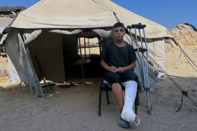 130925_Khan_Yunis_TI_00(5)