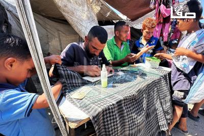 110925_Khan_Yunis_TI_00(10)