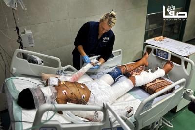 110925_Khan_Yunis_MS_00(5)