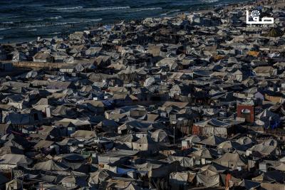 010925_Gaza_OSH_00(19)