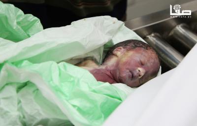 WhatsApp Image 2025-09-01 at 10.40.45 AM