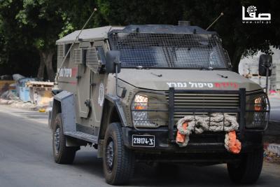 030925_Nablus _MN_00(6)