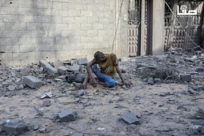 080925_Gaza_OSH_00(3)