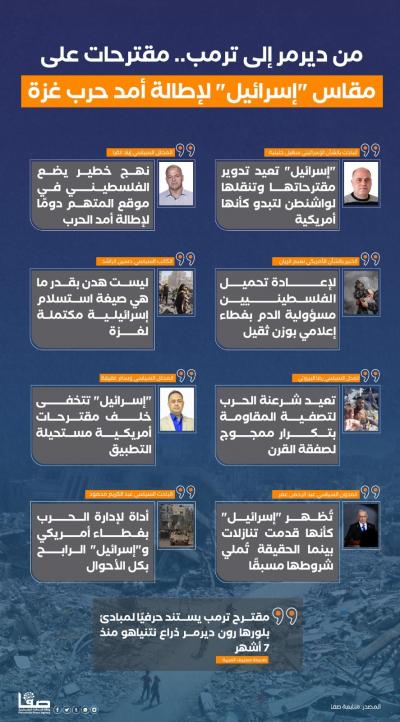 WhatsApp Image 2025-09-13 at 10.28.51 AM