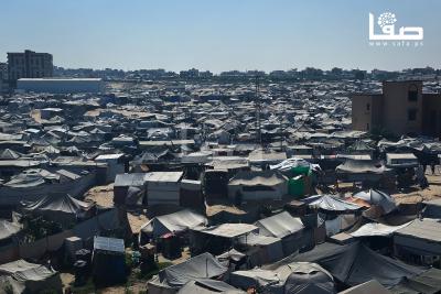 130925_Khan_Yunis_TI_00(12)