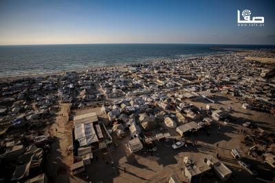 010925_Gaza_OSH_00(28)