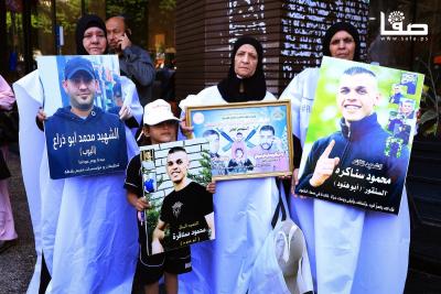 310825_Nablus_MN_00(5)