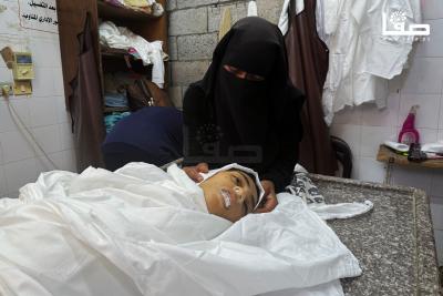 310825_Dair_El-Balah_AS_00(4)