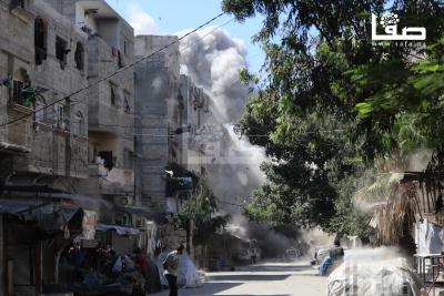 110925_Gaza_OSH_00(2)