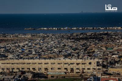 010925_Gaza_OSH_00(17)