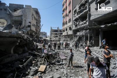 110925_Gaza_OSH_1_00(21)