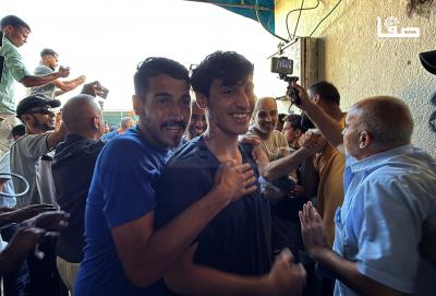 020925_Dair_El-Balah_AI_00(5)