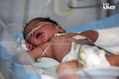 070925_Gaza_OSH_2_00(9)