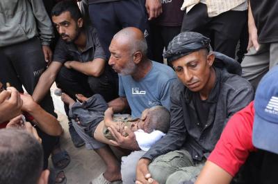 photo_2025-09-06_22-48-41