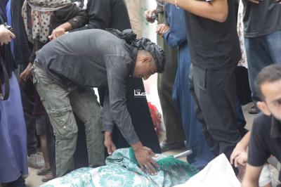 photo_2025-09-06_22-48-30