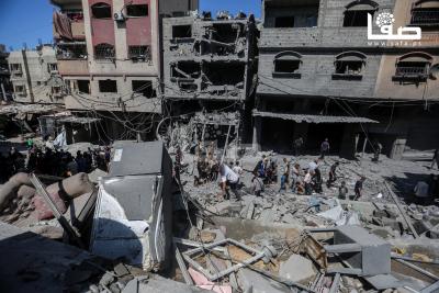 110925_Gaza_OSH_1_00(18)