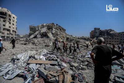 050925_Gaza_OSH_00(8)