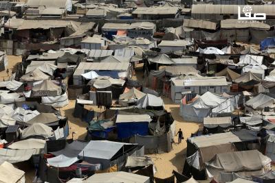 030925_Khan_Yunis_ZU_00(7)