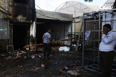 090925_Nablus_MN_00(2)