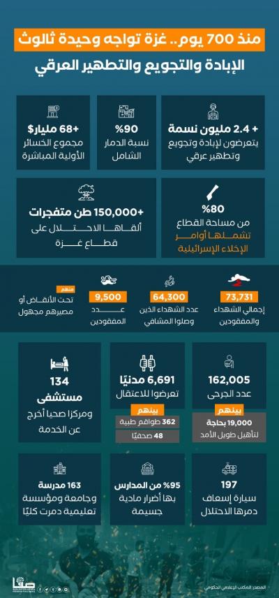 08141afd-8d59-4902-b388-9589a7ea9849