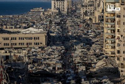 010925_Gaza_OSH_00(47)