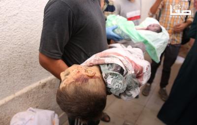 WhatsApp Image 2025-09-01 at 10.40.46 AM