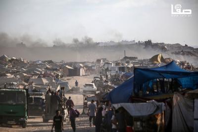 030925_Khan_Yunis_ZU_00(5)