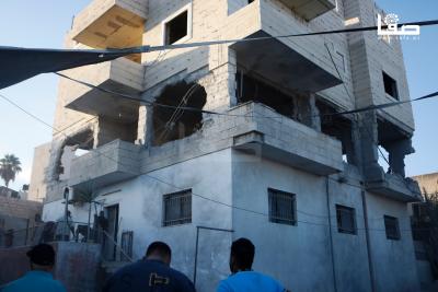 090925_HEBRON_MW_00(13)