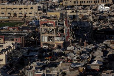 010925_Gaza_OSH_00(45)