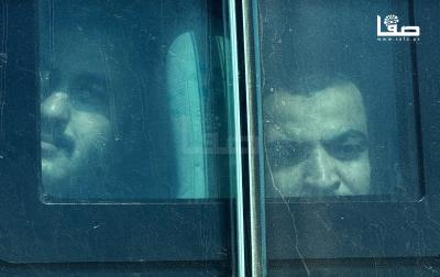 050925_Dair_EL-Balah_AI_00(2)