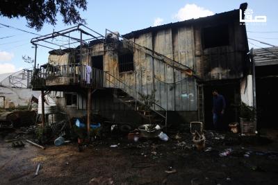 090925_Nablus_MN_00(3)