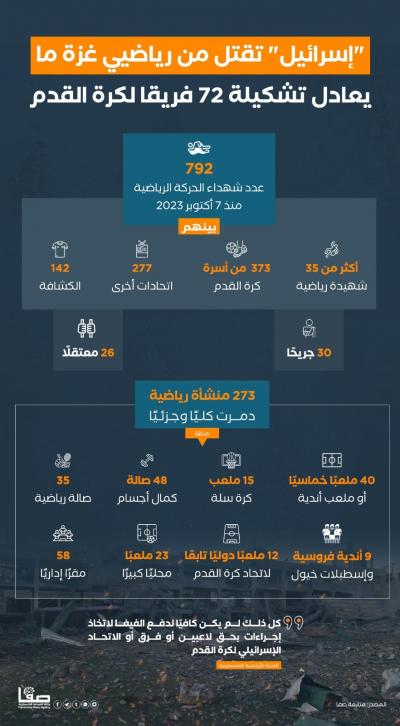 WhatsApp Image 2025-09-07 at 09.01.50